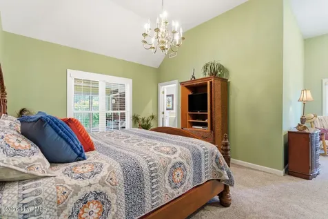 410 Whitebridge Road Hampstead NC 28443