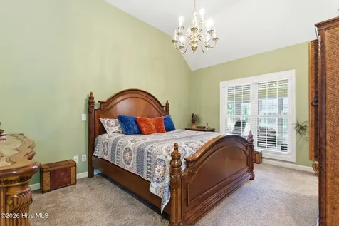 410 Whitebridge Road Hampstead NC 28443