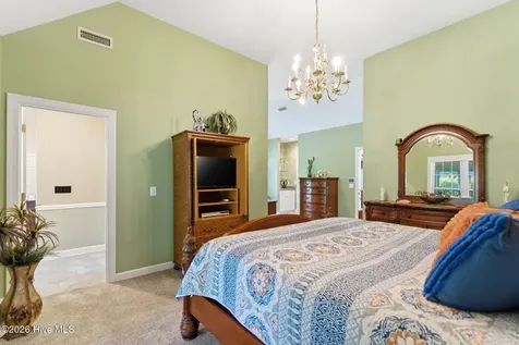 410 Whitebridge Road Hampstead NC 28443