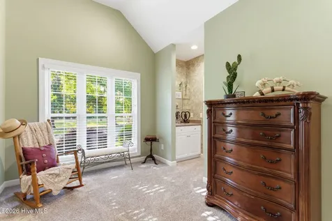 410 Whitebridge Road Hampstead NC 28443