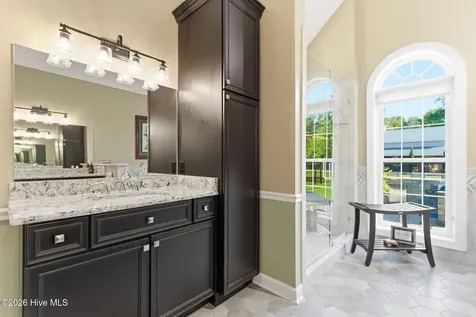 410 Whitebridge Road Hampstead NC 28443