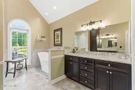 410 Whitebridge Road Hampstead NC 28443