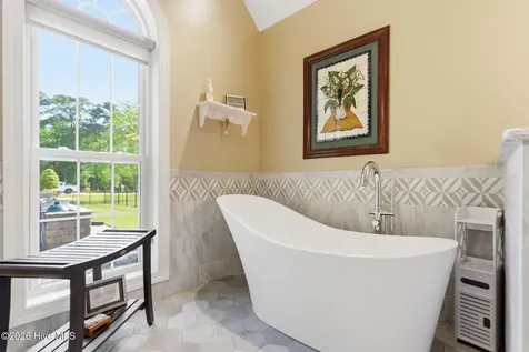 410 Whitebridge Road Hampstead NC 28443