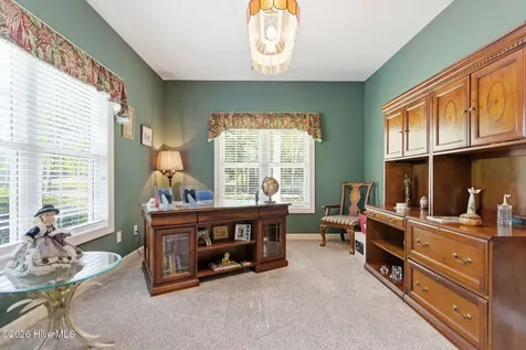 410 Whitebridge Road Hampstead NC 28443