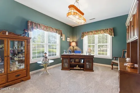 410 Whitebridge Road Hampstead NC 28443