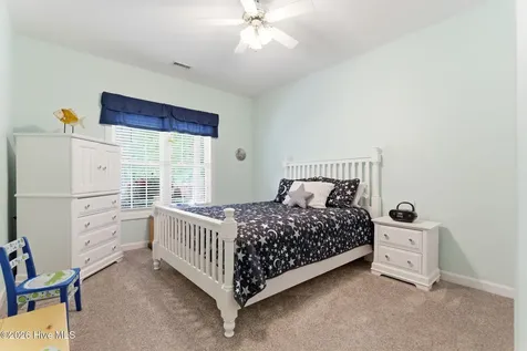 410 Whitebridge Road Hampstead NC 28443