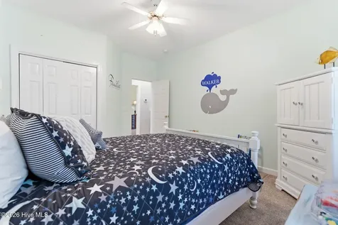 410 Whitebridge Road Hampstead NC 28443
