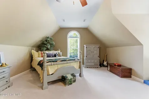 410 Whitebridge Road Hampstead NC 28443