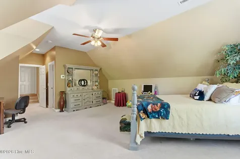 410 Whitebridge Road Hampstead NC 28443