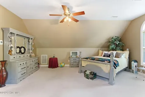 410 Whitebridge Road Hampstead NC 28443