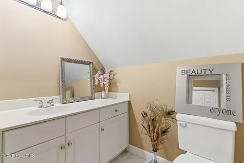 410 Whitebridge Road Hampstead NC 28443