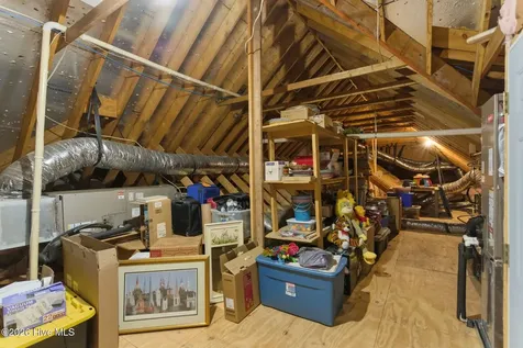 410 Whitebridge Road Hampstead NC 28443