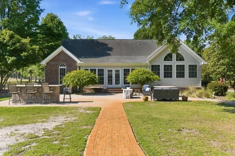 410 Whitebridge Road Hampstead NC 28443