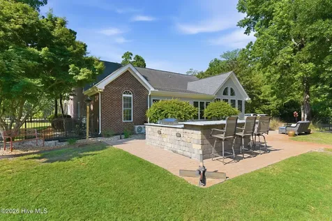 410 Whitebridge Road Hampstead NC 28443