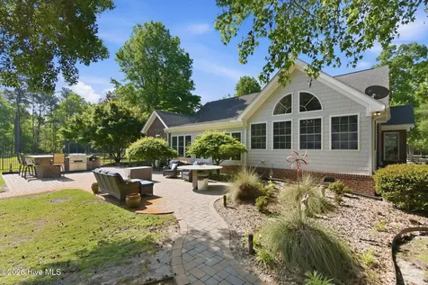 410 Whitebridge Road Hampstead NC 28443