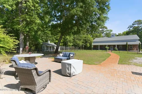 410 Whitebridge Road Hampstead NC 28443