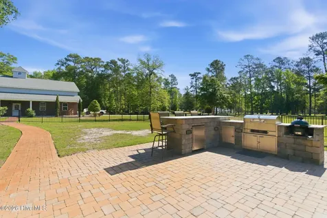 410 Whitebridge Road Hampstead NC 28443