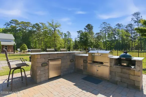 410 Whitebridge Road Hampstead NC 28443