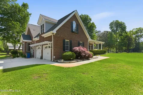 410 Whitebridge Road Hampstead NC 28443