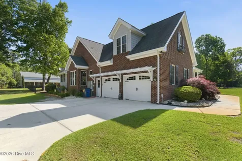 410 Whitebridge Road Hampstead NC 28443