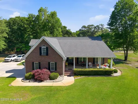 410 Whitebridge Road Hampstead NC 28443