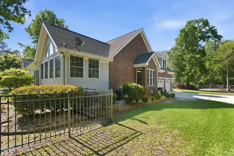410 Whitebridge Road Hampstead NC 28443