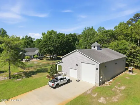 410 Whitebridge Road Hampstead NC 28443