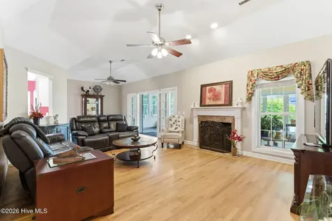 410 Whitebridge Road Hampstead NC 28443