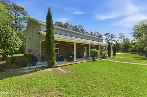 410 Whitebridge Road Hampstead NC 28443