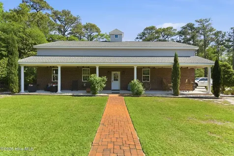 410 Whitebridge Road Hampstead NC 28443