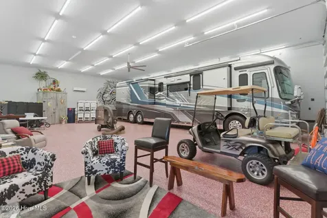410 Whitebridge Road Hampstead NC 28443