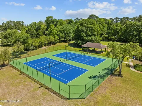 410 Whitebridge Road Hampstead NC 28443