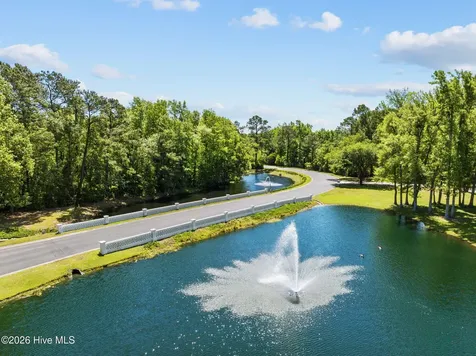 410 Whitebridge Road Hampstead NC 28443