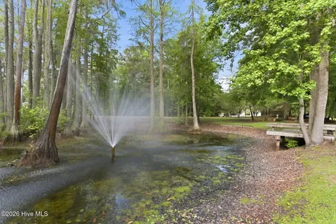 410 Whitebridge Road Hampstead NC 28443