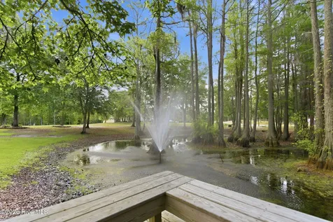 410 Whitebridge Road Hampstead NC 28443