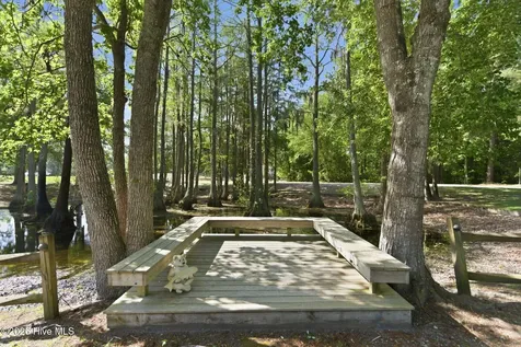 410 Whitebridge Road Hampstead NC 28443