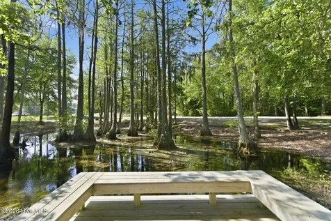410 Whitebridge Road Hampstead NC 28443