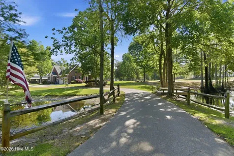 410 Whitebridge Road Hampstead NC 28443