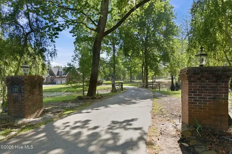 410 Whitebridge Road Hampstead NC 28443