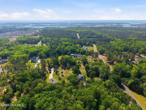 410 Whitebridge Road Hampstead NC 28443