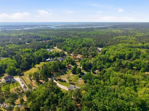 410 Whitebridge Road Hampstead NC 28443
