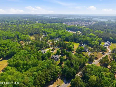 410 Whitebridge Road Hampstead NC 28443