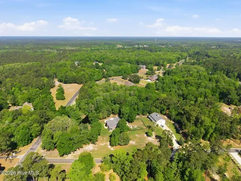 410 Whitebridge Road Hampstead NC 28443