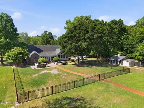 410 Whitebridge Road Hampstead NC 28443
