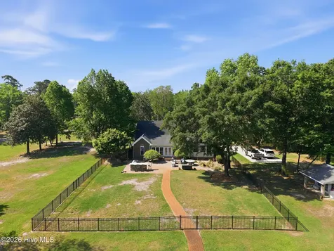 410 Whitebridge Road Hampstead NC 28443