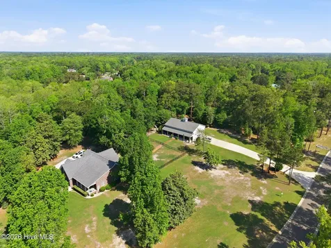 410 Whitebridge Road Hampstead NC 28443