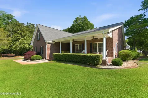 410 Whitebridge Road Hampstead NC 28443
