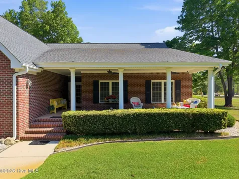 410 Whitebridge Road Hampstead NC 28443