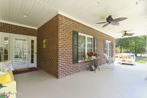 410 Whitebridge Road Hampstead NC 28443