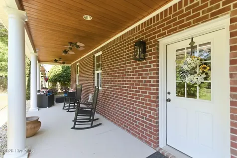410 Whitebridge Road Hampstead NC 28443